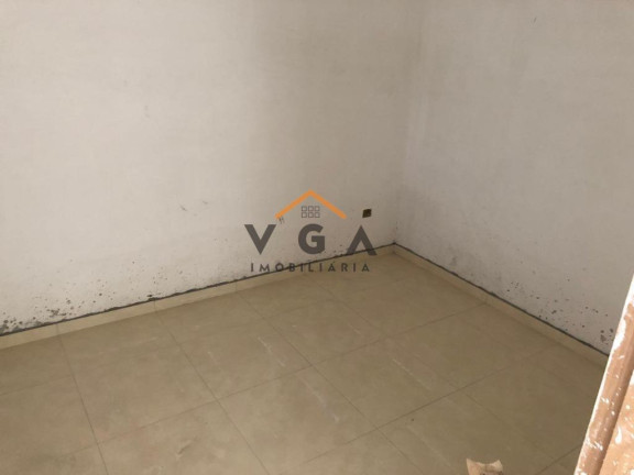 Imagem Apartamento com 1 Quarto à Venda, 30 m² em Vila Esperança - São Paulo