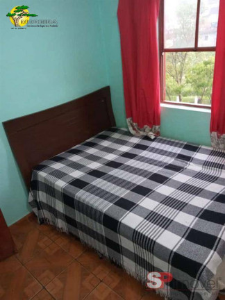 Imagem Apartamento com 2 Quartos à Venda, 50 m² em Jardim Brasília (zona Norte) - São Paulo Imagem Apartamento com 2 Quartos à Venda, 50 m² em Jardim Brasília (zona Norte) - São Paulo