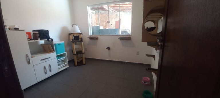 Imagem Casa com 5 Quartos à Venda, 240 m² em Salvador Imagem Casa com 5 Quartos à Venda, 240 m² em Salvador