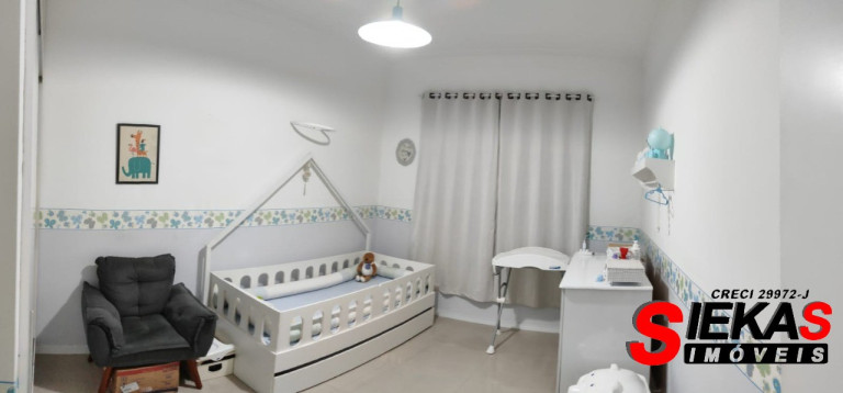 Imagem Apartamento com 2 Quartos à Venda, 75 m² em Quinta Da Paineira - São Paulo