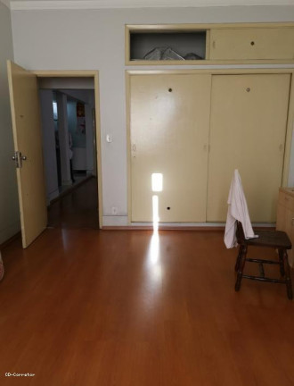 Imagem Apartamento com 2 Quartos à Venda, 135 m² em Bela Vista - São Paulo