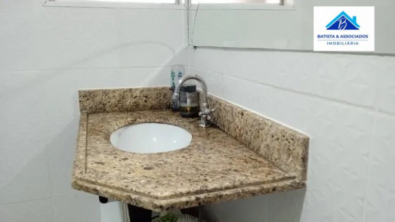 Imagem Apartamento com 2 Quartos à Venda, 84 m² em Bonfim - Campinas Imagem Apartamento com 2 Quartos à Venda, 84 m² em Bonfim - Campinas