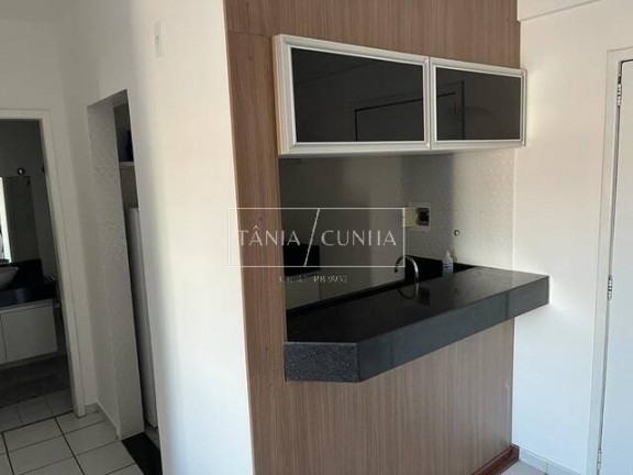 Imagem Apartamento com 1 Quarto à Venda, 53 m² em Cabo Branco - João Pessoa Imagem Apartamento com 1 Quarto à Venda, 53 m² em Cabo Branco - João Pessoa