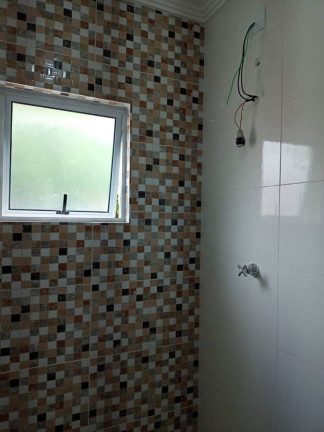 Imagem Sobrado com 3 Quartos à Venda, 105 m² em Cidade Líder - São Paulo Imagem Sobrado com 3 Quartos à Venda, 105 m² em Cidade Líder - São Paulo