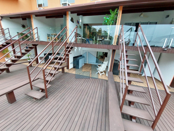 Imagem Casa com 3 Quartos à Venda ou Locação, 150 m² em Green Coast - Angra Dos Reis