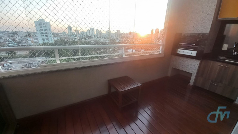 Imagem Apartamento com 3 Quartos à Venda, 94 m² em Jardim Armênia - Mogi Das Cruzes Imagem Apartamento com 3 Quartos à Venda, 94 m² em Jardim Armênia - Mogi Das Cruzes