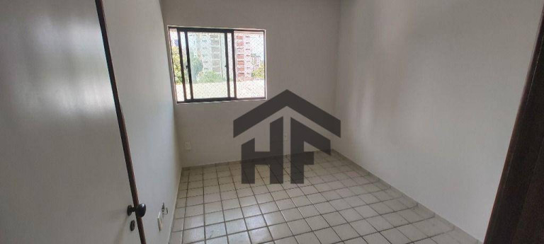 Imagem Apartamento com 4 Quartos à Venda, 188 m² em Parnamirim - Recife Imagem Apartamento com 4 Quartos à Venda, 188 m² em Parnamirim - Recife