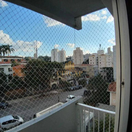 Imagem Apartamento com 3 Quartos à Venda, 130 m² em Perdizes - São Paulo Imagem Apartamento com 3 Quartos à Venda, 130 m² em Perdizes - São Paulo