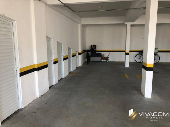 Imagem Apartamento com 3 Quartos à Venda, 157 m² em Centro - Biguaçu Imagem Apartamento com 3 Quartos à Venda, 157 m² em Centro - Biguaçu