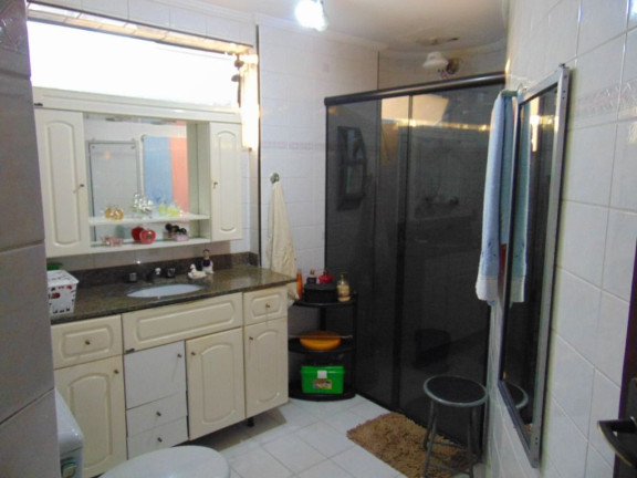 Imagem Apartamento com 3 Quartos à Venda, 145 m² em Pitangueiras - Guarujá Imagem Apartamento com 3 Quartos à Venda, 145 m² em Pitangueiras - Guarujá