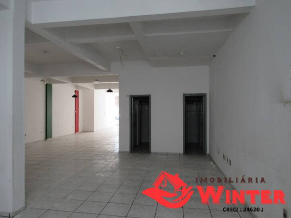 Imagem Sala Comercial para Alugar, 131 m² em Centro - Vale Real Imagem Sala Comercial para Alugar, 131 m² em Centro - Vale Real