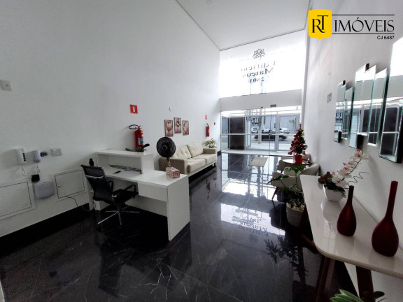 Imagem Apartamento com 1 Quarto à Venda, 45 m² em Braga - Cabo Frio Imagem Apartamento com 1 Quarto à Venda, 45 m² em Braga - Cabo Frio