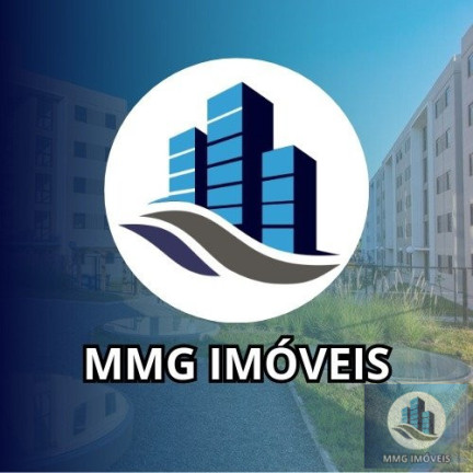 Apartamento com 3 Quartos à Venda, 336 m² em São Gonçalo - Pelotas