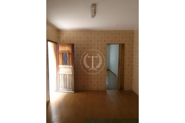 Imagem Casa com 2 Quartos à Venda, 93 m² em Sapopemba - São Paulo