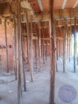 Imagem Sobrado com 4 Quartos à Venda, em Gravataí Imagem Sobrado com 4 Quartos à Venda, em Gravataí