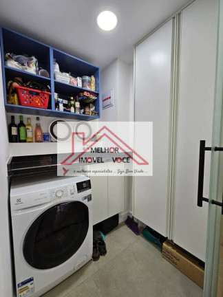 Imagem Apartamento com 2 Quartos à Venda, 63 m² em Sumarezinho - São Paulo Imagem Apartamento com 2 Quartos à Venda, 63 m² em Sumarezinho - São Paulo