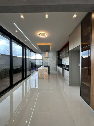 Imagem Casa com 3 Quartos à Venda, 158 m² em Parqville Pinheiros - Aparecida De Goiânia Imagem Casa com 3 Quartos à Venda, 158 m² em Parqville Pinheiros - Aparecida De Goiânia