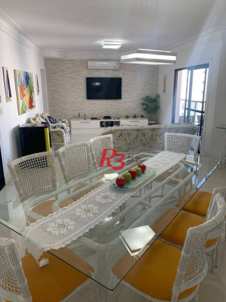 Imagem Apartamento com 4 Quartos à Venda, 132 m² em Pitangueiras - Guarujá Imagem Apartamento com 4 Quartos à Venda, 132 m² em Pitangueiras - Guarujá