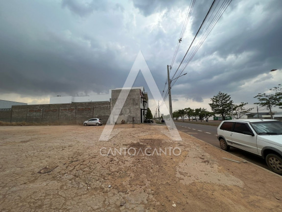Imagem Terreno à Venda, 450 m² em Jardim Celeste - Sinop Imagem Terreno à Venda, 450 m² em Jardim Celeste - Sinop