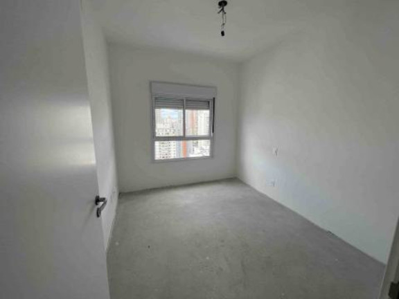 Imagem Imóvel com 4 Quartos à Venda, 165 m² em Jardim Vila Mariana - São Paulo Imagem Imóvel com 4 Quartos à Venda, 165 m² em Jardim Vila Mariana - São Paulo