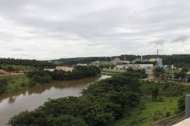Imagem Terreno à Venda, 100 m² em Itupeva Imagem Terreno à Venda, 100 m² em Itupeva