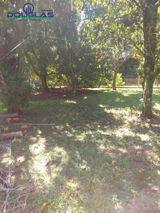 Imagem Terreno à Venda, 600 m² em águas Claras - Viamão Imagem Terreno à Venda, 600 m² em águas Claras - Viamão