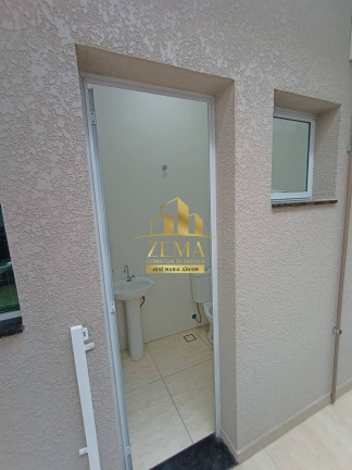 Imagem Casa com 3 Quartos à Venda, 164 m² em Vila Nova Aparecida - Mogi Das Cruzes Imagem Casa com 3 Quartos à Venda, 164 m² em Vila Nova Aparecida - Mogi Das Cruzes