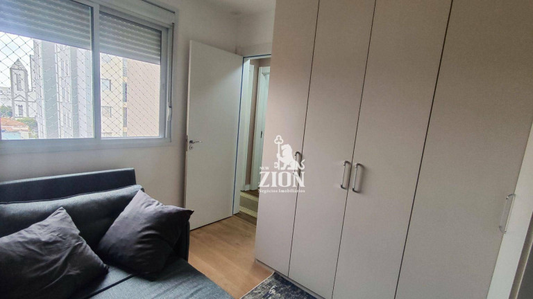 Imagem Apartamento com 3 Quartos à Venda, 73 m² em Tucuruvi - São Paulo Imagem Apartamento com 3 Quartos à Venda, 73 m² em Tucuruvi - São Paulo