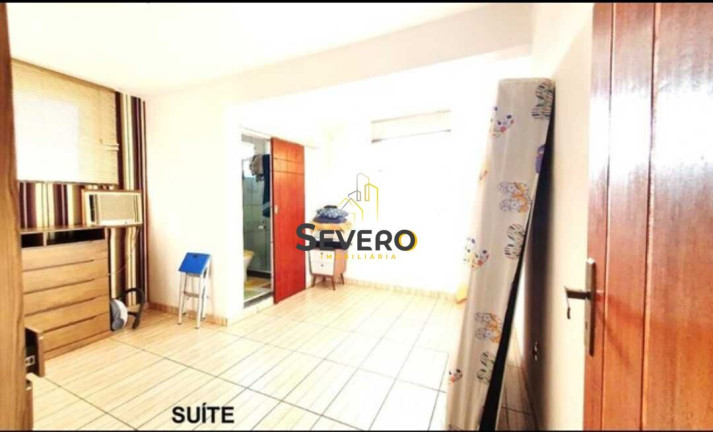 Imagem Casa com 4 Quartos à Venda, 240 m² em Paraíso - São Gonçalo