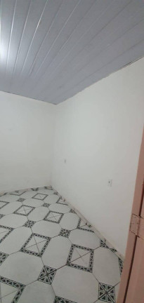 Imagem Casa com 3 Quartos à Venda, 86 m² em São Jorge - Manaus