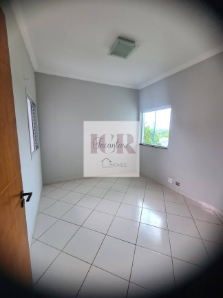 Imagem Casa de Condomínio com 4 Quartos à Venda, 250 m² em Aparecidinha - Sorocaba