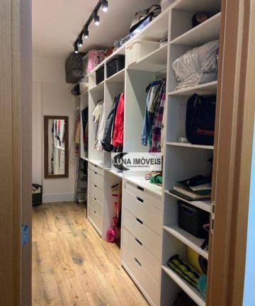 Imagem Apartamento com 2 Quartos à Venda, 80 m² em Campestre - Santo André Imagem Apartamento com 2 Quartos à Venda, 80 m² em Campestre - Santo André