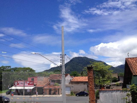 Imagem Casa com 7 Quartos à Venda, 720 m² em Balneario Stella Maris - Peruíbe Imagem Casa com 7 Quartos à Venda, 720 m² em Balneario Stella Maris - Peruíbe