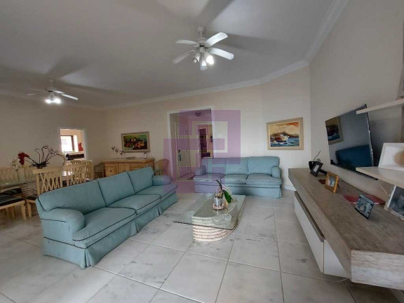 Imagem Apartamento com 4 Quartos à Venda, 270 m² em Vila Luis Antônio - Guarujá Imagem Apartamento com 4 Quartos à Venda, 270 m² em Vila Luis Antônio - Guarujá
