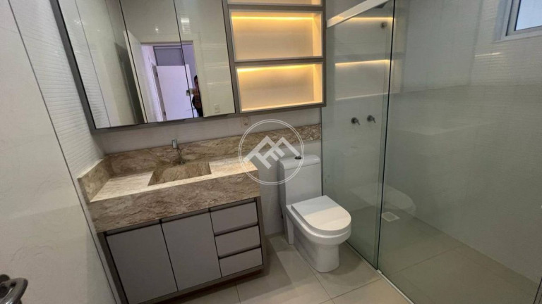 Imagem Apartamento com 4 Quartos à Venda, 268 m² em Meia Praia - Itapema Imagem Apartamento com 4 Quartos à Venda, 268 m² em Meia Praia - Itapema