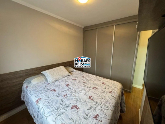 Imagem Apartamento com 2 Quartos à Venda, 80 m² em Vila Sônia - São Paulo Imagem Apartamento com 2 Quartos à Venda, 80 m² em Vila Sônia - São Paulo