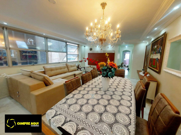 Imagem Apartamento com 3 Quartos à Venda, 115 m² em Higienópolis - São Paulo Imagem Apartamento com 3 Quartos à Venda, 115 m² em Higienópolis - São Paulo