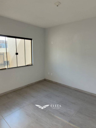 Imagem Casa com 2 Quartos à Venda, 54 m² em São Cristóvão - Barra Velha