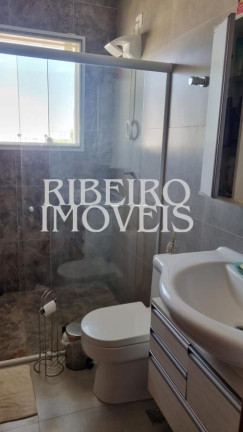 Imagem Casa com 3 Quartos à Venda, 260 m² em Portais (polvilho) - Cajamar Imagem Casa com 3 Quartos à Venda, 260 m² em Portais (polvilho) - Cajamar