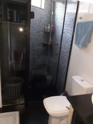 Imagem Imóvel com 3 Quartos à Venda, 140 m² em R$389.000,00 // Conjunto Califórnia - Belo Horizonte Imagem Imóvel com 3 Quartos à Venda, 140 m² em R$389.000,00 // Conjunto Califórnia - Belo Horizonte