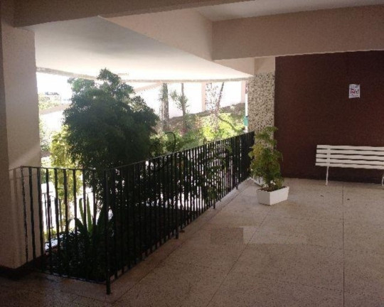 Imagem Imóvel com 4 Quartos à Venda, 166 m² em Ingá - Niterói