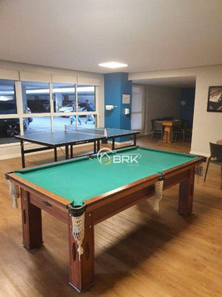 Imagem Apartamento com 3 Quartos à Venda, 88 m² em Alto Da Mooca - São Paulo Imagem Apartamento com 3 Quartos à Venda, 88 m² em Alto Da Mooca - São Paulo