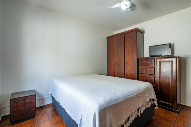 Imagem Casa com 3 Quartos à Venda, 147 m² em Vila Nova Conceição - São Paulo Imagem Casa com 3 Quartos à Venda, 147 m² em Vila Nova Conceição - São Paulo