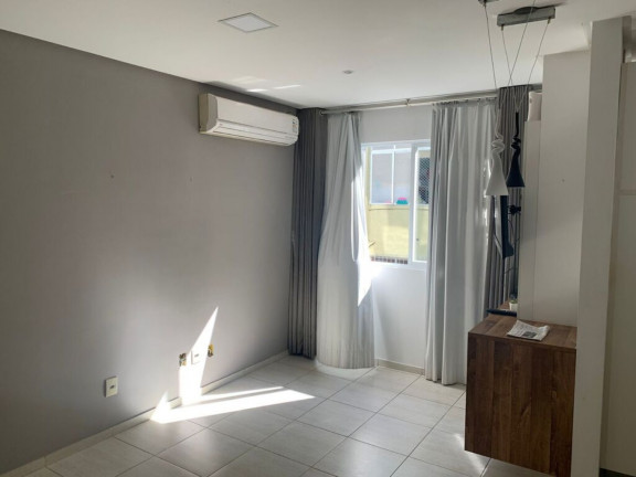 Imagem Imóvel com 1 Quarto à Venda, 37 m² em Petrópolis - Porto Alegre