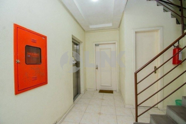 Imagem Apartamento com 2 Quartos à Venda, 64 m² em Cidade Baixa - Porto Alegre Imagem Apartamento com 2 Quartos à Venda, 64 m² em Cidade Baixa - Porto Alegre