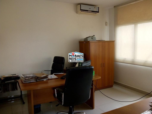 Imagem Sobrado com 4 Quartos à Venda, 220 m² em Cidade Monções - São Paulo Imagem Sobrado com 4 Quartos à Venda, 220 m² em Cidade Monções - São Paulo