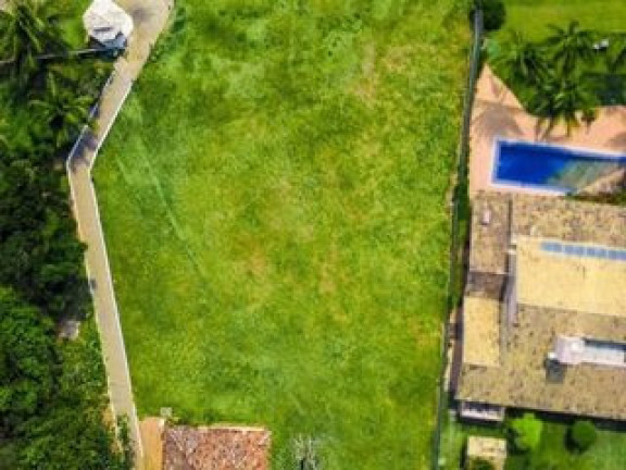 Imagem Terreno à Venda, 1.895 m² em Praia Do Morro - Guarapari Imagem Terreno à Venda, 1.895 m² em Praia Do Morro - Guarapari