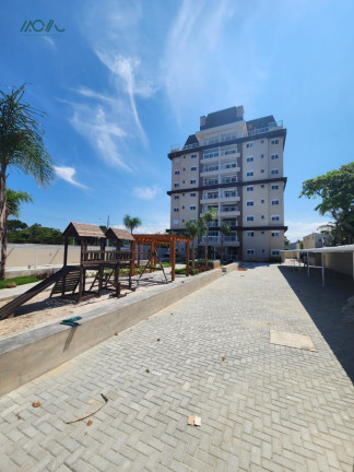 Imagem Imóvel com 3 Quartos à Venda, 90 m² em Princesa Do Mar - Itapoá