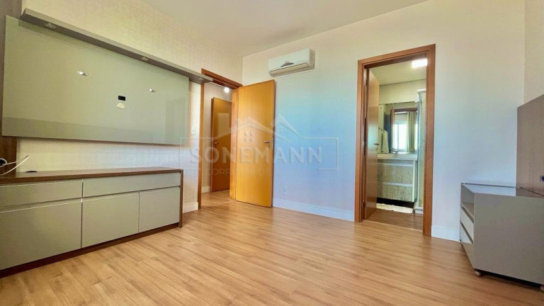 Imagem Apartamento com 4 Quartos à Venda, 124 m² em Barreiros - São José Imagem Apartamento com 4 Quartos à Venda, 124 m² em Barreiros - São José