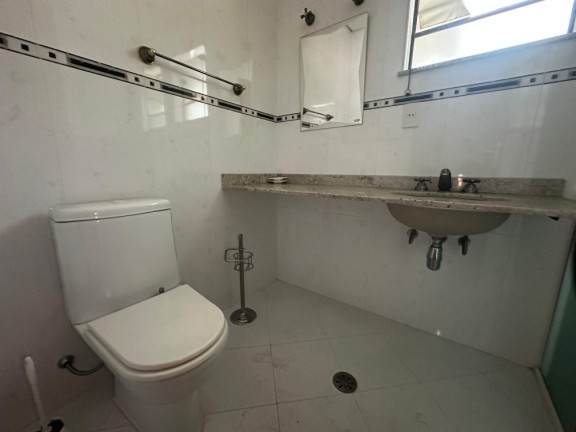 Imagem Sobrado com 3 Quartos à Venda, 250 m² em Jardim Anália Franco - São Paulo Imagem Sobrado com 3 Quartos à Venda, 250 m² em Jardim Anália Franco - São Paulo